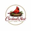 cardinalsnest